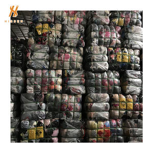 Monos para velado para ropa de dormir mujer gimnasio verano elegante 2021 pakistaní 2020 señoras ropa de <span class=keywords><strong>segunda</strong></span> <span class=keywords><strong>mano</strong></span> Original - Product Image 6