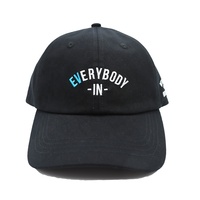 Vente en gros de casquettes de baseball pour homme, à la mode, avec logo Slogan, casquette de camionneur personnalisée de haute qualité, événement promotionnel, casquettes de baseball