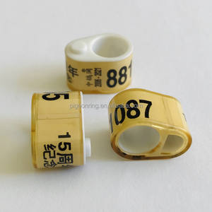 Haute qualité Racing <span class=keywords><strong>Pigeon</strong></span> Club vente directe personnalisé Gps <span class=keywords><strong>Pigeon</strong></span> tracker anneau électronique <span class=keywords><strong>Pigeon</strong></span> anneau - Product Image 3