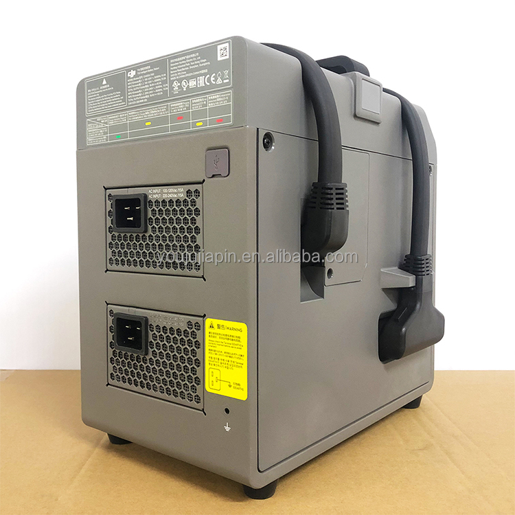 T-REX(改) 充電器T30 SRB T-REX(改) 充電器T30 SRB T-REX(改) 充電器T30 SRB T-REX(