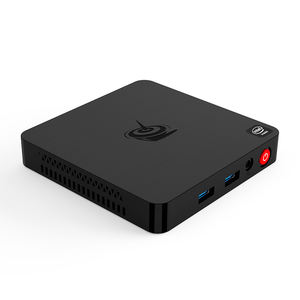 original beelink t4 mini pc intel atom x5 z8500 quad core wins