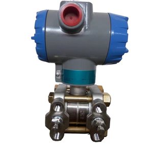 Transmisores Diferenciales Originales STD725 STD720 Smart Differential - Product Image 6