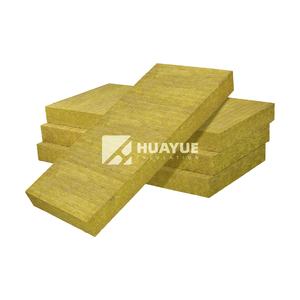 HUAYUE 쿠바 데 패널 드 라나 데 로카 파라 테크 컬티보 6 풀가다스 - Product Image 2