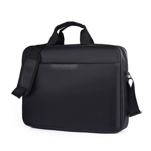 Nouveauté Tendance : Sacs Bandoulière Vintage en Cuir PU pour Femme, Motif Serpent et Crocodile, Sacs à Main Élégants - Product Image 1