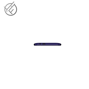 Nuovo 2021 Commercio All'ingrosso di Impronte Digitali Sbloccato Originale Del Telefono Cellulare Smart - Product Image 4