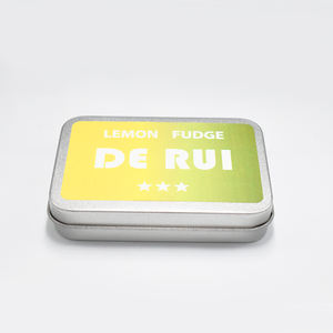 Kotak kaleng permen pelat timah Mini untuk kondom mainan seks obat dan cincang kemasan plastik PP tahan lama - Product Image 6