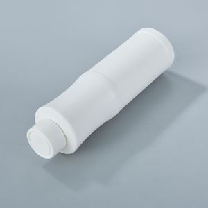 Or Pratique Fantaisie Barmans Pratique Bouteille Toss Bouteille En Plastique Bouteille De Vin Radiate <span class=keywords><strong>Maureen</strong></span> Performing Fire Dance Jar - Product Image 3