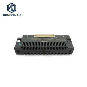 โมดูลอินพุตดิจิตอลสำหรับอุตสาหกรรมอัตโนมัติ6Es7131-0BL00-0XB0ส่วนประกอบระบบ PLC 6Es7131-4BB01-0AB0 6Es7132-0BL01-0XB0 - Product Image 1