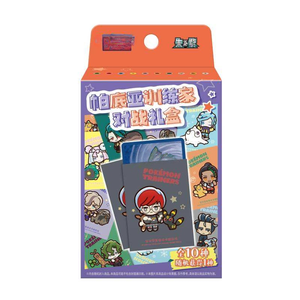 Ensemble de cartes <span class=keywords><strong>photo</strong></span> et breloques Paldea Group, cartes Pokémon écarlate et violette, paquets authentiques, boosters, cartes en papier, origine japonaise, <span class=keywords><strong>livraison</strong></span> <span class=keywords><strong>gratuite</strong></span> - Product Image 2