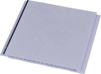 Panneaux muraux et de plafond en PVC modernes, de bonne qualité, imperméables et ignifuges, pour cuisine, couloir, chambre, salle de bain, salon, hôtel, usage en grille