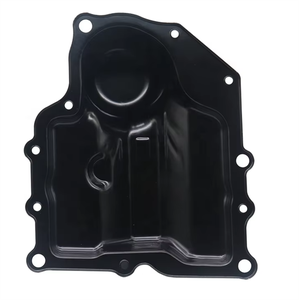 7-Gang Dq200 Dsg Ölwanne OAM325219C Automatik getriebe Dichtung ventile Karosserie abdeckung für Auto <span class=keywords><strong>Sagitta</strong></span> - Product Image 3