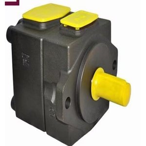 ปั๊มไฮดรอลิก Atos Vane รุ่น Pfe-32016/3dv 20 สำหรับแท่นยกทำงานทางอากาศ - Product Image 2