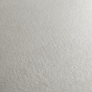 Piastrella in ceramica Belice Cloud 100x100 per uso a parete e pavimento - Product Image 5