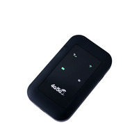 4G Toutes Connexion Réseau Routeur Diffusion en Direct Mobile WIFI Routeur Portable MIFIs SIM H806