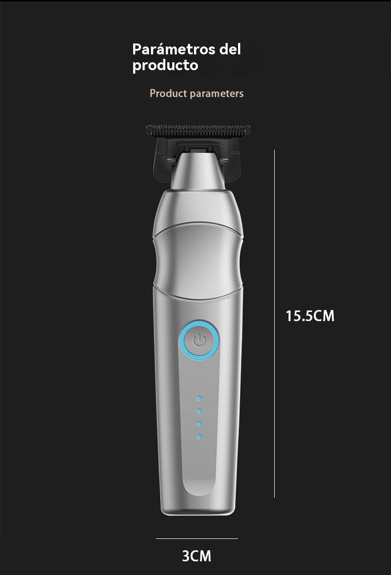 9084- silver [with base]