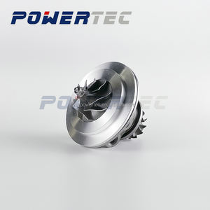 Cartucho de Turbocompresor 53049880020 K04 06A145702M para <span class=keywords><strong>Audi</strong></span> <span class=keywords><strong>S3</strong></span> 1.8T APY <span class=keywords><strong>AMK</strong></span> 154KW 1999- - Product Image 4