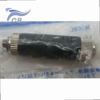Generador de Vacío H05-U105/32 AU para Manipulación Neumática al Vacío