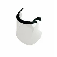 3M™Peltor™Accesorio para casco V46, soporte para visera - Product Image 1