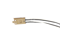 Escáner de diagnóstico profesional Thinkdiag 2K7 K8Scanner VGT turbocompresor actuador línea de voltaje 12V Tesla Modelo 3 1 año de garantía
