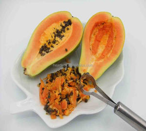 Coconut Meat Removal <b>Knife</b> Coconut <b>Scraper</b> Slicer - Product Image 4