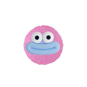 Jouets anti-stress transfrontaliers en maltose à pétrir, balles à texture de bonbon, poupées à rebond lent, jouets à pétrir pour soulager le stress - Product Image 5