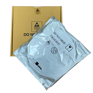 ORIGINAL <strong>IC</strong> <strong>CHIP</strong> <strong>LM1875T</strong>/NOPB <strong>LM1875T</strong> LM1875 TO-220 - Product Image 6
