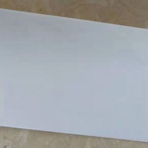 Módulo de Servicio de Alta Calidad LX8900/8800, Filtro de Etiquetas RFID Utilizado en Impresoras CIJ de las Series LX 8900 y 8800 - Product Image 4