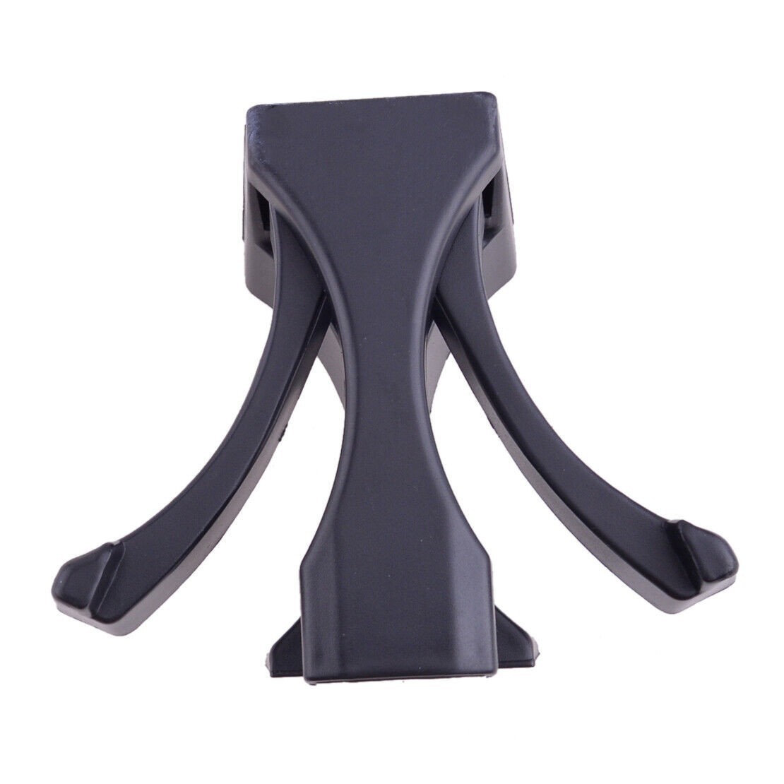 New Toyota Tacoma Sequoia Car Cup Holders 55604-04010 | OEM Center Console Accessories