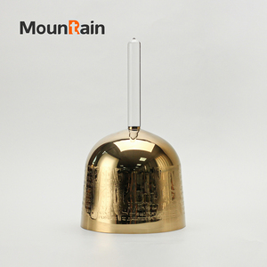 Juego de <span class=keywords><strong>Cuencos</strong></span> Cantores de Cristal, Instrumentos de Sanación por Sonido, Productos de Vidrio de Cuarzo, Meditación, Yoga, Fabricante OEM, Alquimia, Coloreados - Product Image 5