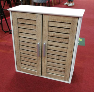 over the toilet space saver bathroom cabinet wall - Product Image 1