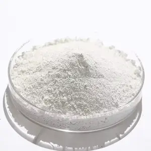 Industrial Grade Titanium Dioxide Skye Skr-989 Widely Used In Paint Plastic Ink Paper Making Coatings Rubber