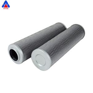 Nuevo Cartucho de Filtro de Aceite Hidráulico de Fibra de Vidrio de Alta Eficiencia Huahang de 3 Micras HC8800FKT13H, Filtración a Presión con 98.7% de Eficiencia - Product Image 6