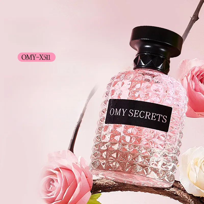rosa 50 ml