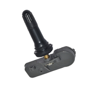 Kit de capteur Tpms en gros d'usine 9L3Z-1A189-A pour Ford F150 F250 F350 E150 E250 Explorer Expedition Mustang Lincoln Mercury OEM
