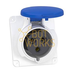 Schneider Electric PKY32F423 - Neuf - Product Image 1