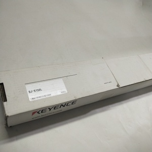 Nouvel Éliminateur d'Électricité Statique SJ-E132L - Product Image 1