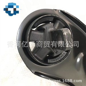 Bras de suspension arrière Hyundai Sonata 55270 C3000, pièce de rechange neuve - Product Image 5