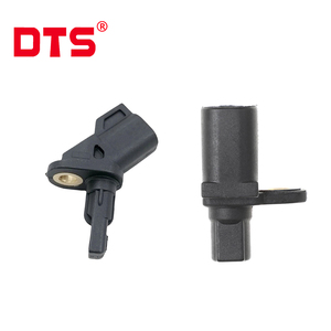 Capteur de vitesse de roue abs de taille originale pour FORD ESCAPE <span class=keywords><strong>FOCUS</strong></span> LINCOLN 8M5T2B372AA 3M5T2B372AB 8M5T2B372BA 3M5T2B372BC capteur abs - Product Image 1