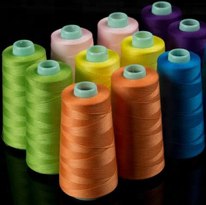 中国东才任何颜色涤纶钓鱼线高品质包装尼龙延绳钓鱼线