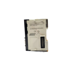 Omro-N CJ1W-PRT21 PLC โมดูลการสื่อสาร PROFIBUS-DP Fieldbus หน่วยอินเตอร์เฟซสำหรับอุตสาหกรรมอัตโนมัติ - Product Image 1