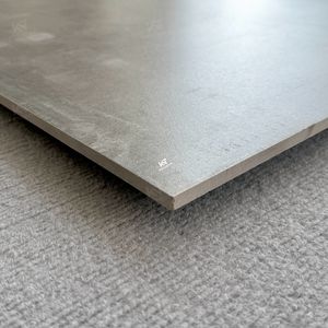 Migliori salotti di alta qualità bagno rustico Non Slip 60 per 60 60 60*60 quadrati piastrelle per pavimento <span class=keywords><strong>in</strong></span> porcellana 600x600 per la vendita <span class=keywords><strong>in</strong></span> Cina - Product Image 2