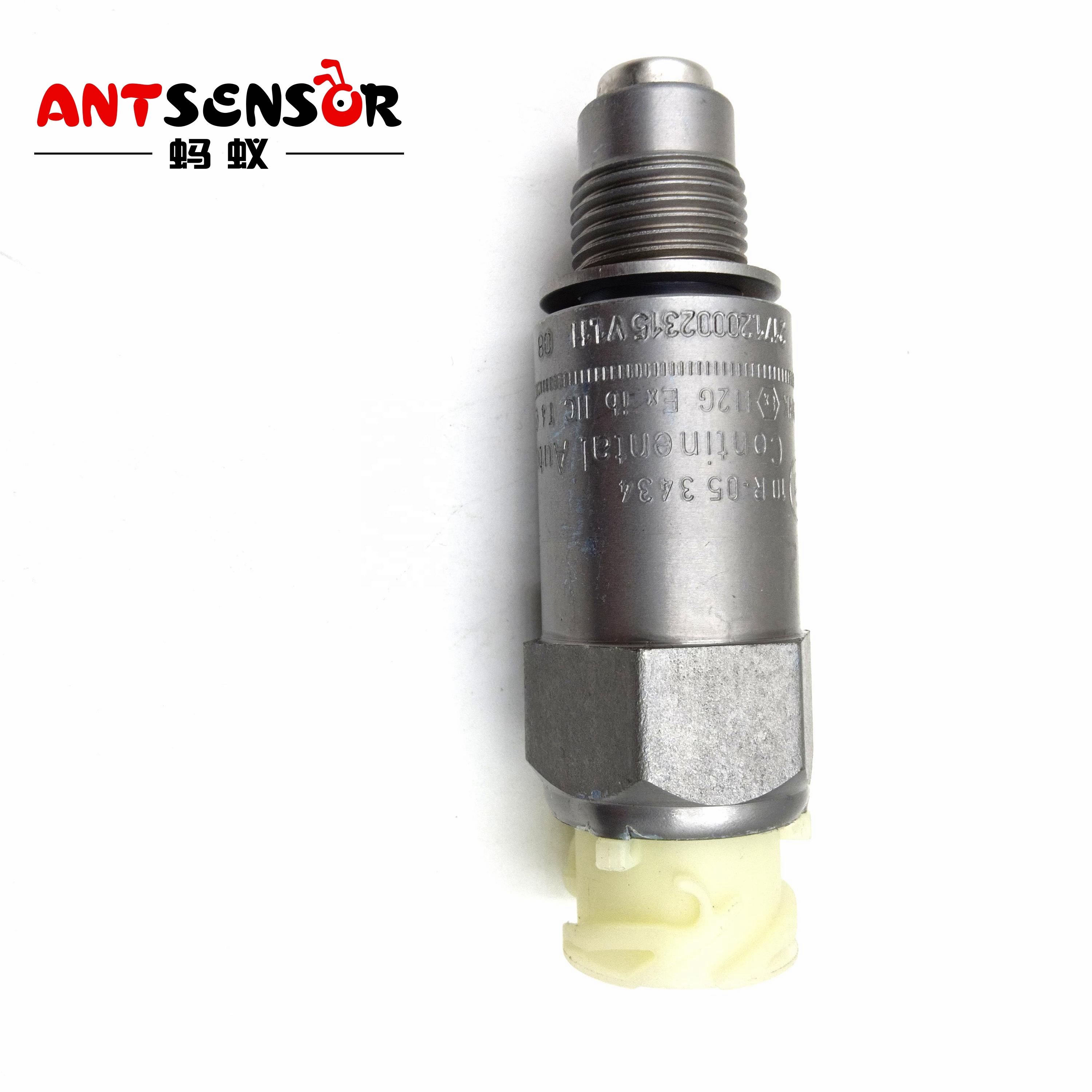 ルナ　0507 Amazon.com: Haiyazhma Wiper Motor 24V 21N6-00240 21N601281