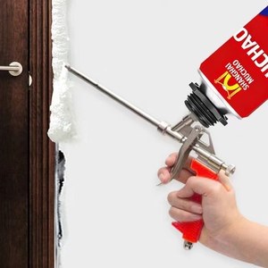 MU CHAO A22 750ml Resina de Poliéster Neutra Barata, Espuma de <span class=keywords><strong>Poliuretano</strong></span> a Bajo <span class=keywords><strong>Precio</strong></span> - Product Image 6