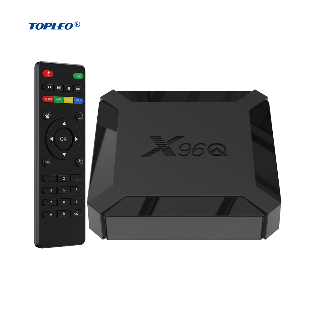 Topleo <strong>Android</strong> <strong>Tv</strong> <strong>Box</strong> Indian Free <strong>Vs</strong> Q5 Mxq Pro 4k Ematic X96q Smart <strong>Android</strong> <strong>Tv</strong> <strong>Box</strong>