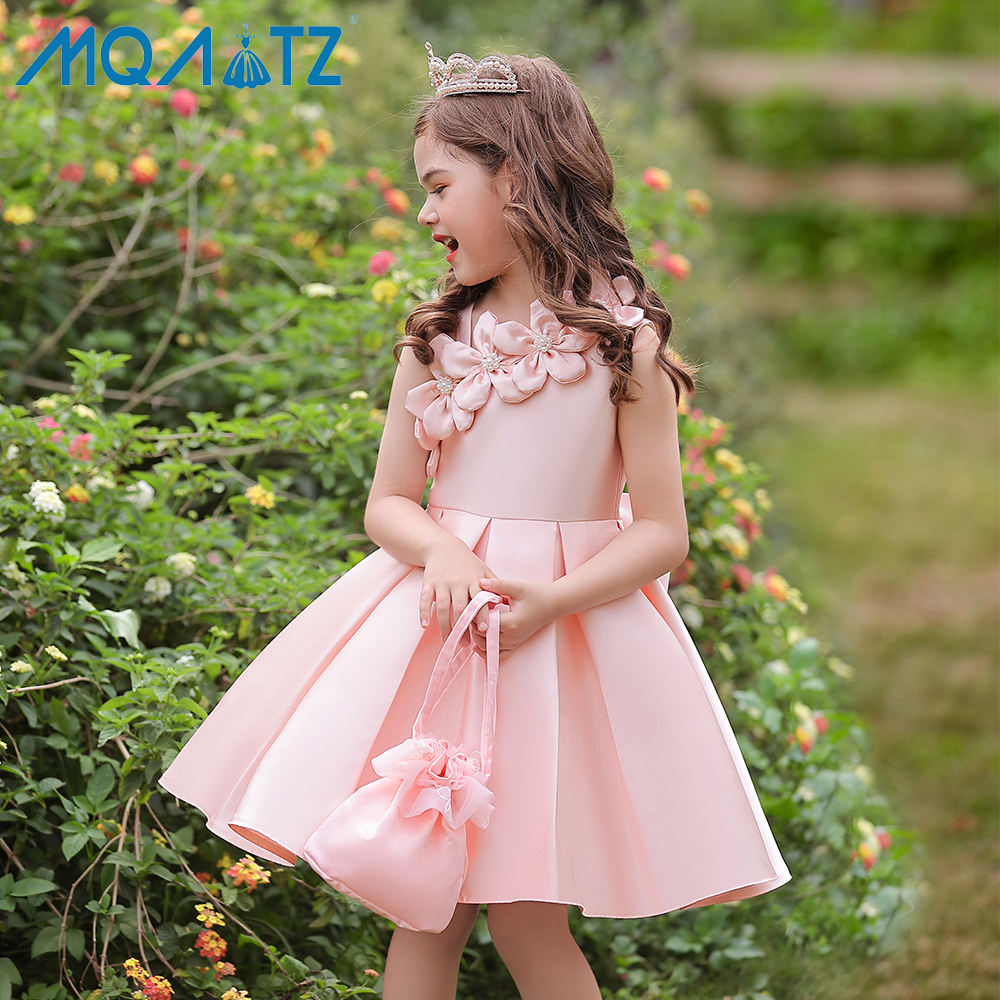 Jolie Petite Sepatu Aksesori Wanita Bergaya