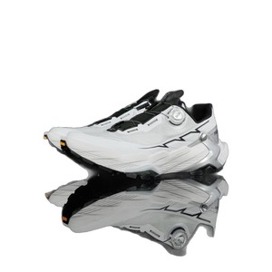 Scarpe Impermeabili KAILAS Big Slope King per Corsa Campestre, Escursionismo Fuoristrada e Sport all'Aperto con Sistema di Chiusura Rapida per Tutte le Stagioni - Product Image 5