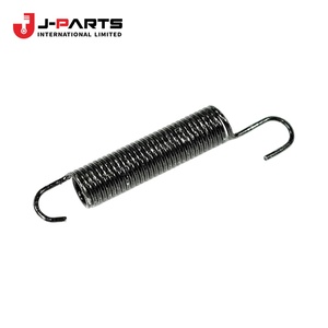 Ressort de suspension pour Toyota Hilux LN106 1988-1997 OE 22322-54470 2232254470 - Product Image 3