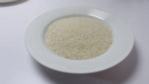 Cibo cinese di sopravvivenza per la salute Oem riso secco Shirataki riso magro senza grassi senza zucchero per il diabete Paleo amichevole - Product Image 4