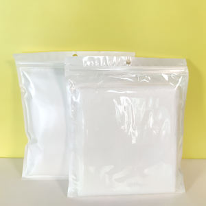 Juego de Toallas de Baño Desechables de 3 Piezas, Suaves y de Calidad, para Cabello y Cuerpo, Uso en Hoteles, Viajes, Toalla de Baño Desechable, Sauna, Masaje - Product Image 2