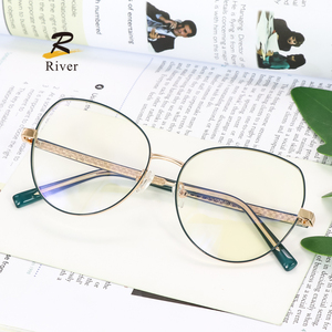 Mejor montura gafas/anteojos para mujer para limpieza profunda: Alibaba.com